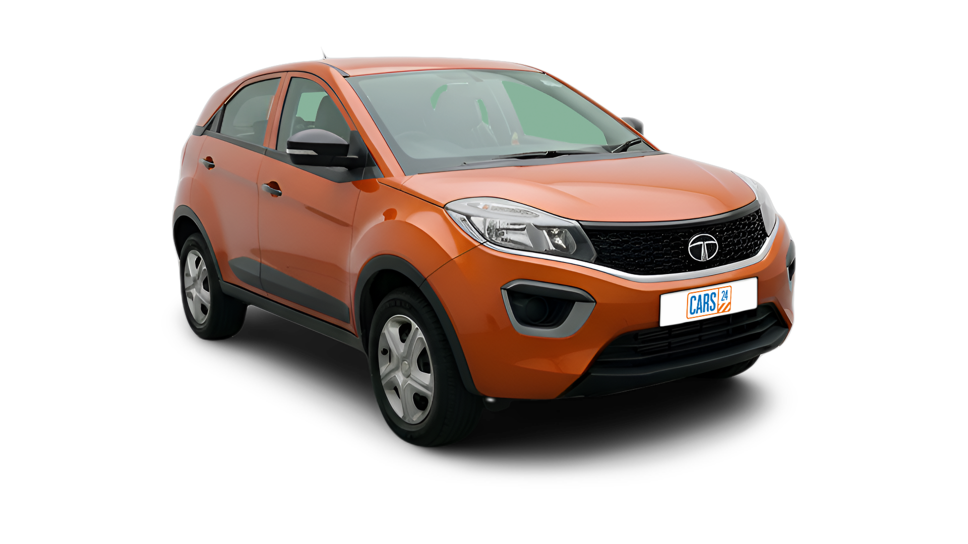 Tata NEXON-img